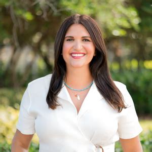 eden sherman|Eden Sherman, Real Estate Agent .